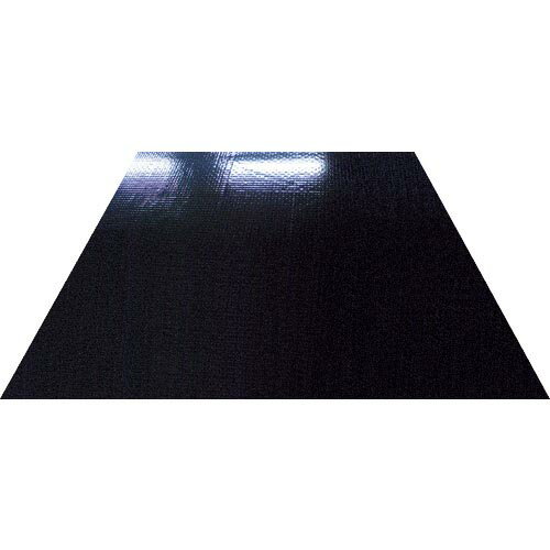 ѥ Υ󥹥åץȹ 1100mm1100mm ( BK-NS-1100X1100MM ) ƥå()