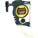 【SALE価格】タジマ パーフェクトキャッチG3-300W ( PCG3-300W ) (株)TJMデザイン