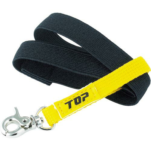 TOP ɻߥȥå ( ERB-S ) ȥå׹()