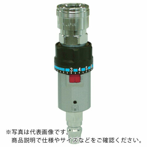 SALEʡ 긵8A1.5MPaͥåץ ( BN-3LK01K15-8-SP ) ()