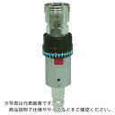 【SALE価格】日本精器 手元減圧弁8A1.5MPa仕様カップリング付 ( BN-3LK01K15-8-SP ) 日本精器(株)