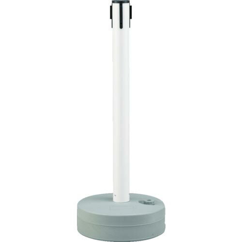н Хꥢ(åΤ) ݡ: BRS-WU 980380mm ( 368021 ) ()н ڥ᡼