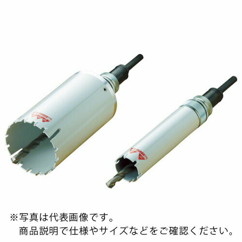 楽天市場】コアドリル 110の通販 楽天市場】コアドリル 110の通販