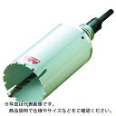 【SALE価格】ハウスB.M マルチ兼用コアドリル(フルセット) 刃径29mm ( MVC-29 ) (株)ハウスビーエム