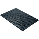 【SALE価格】HOZAN 導電性クッションマット ( F-736 )...(4)