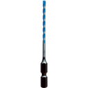 【SALE価格】ボッシュ 充電マルチドリルビット ( MDB064100 ) ボッシュ(株)