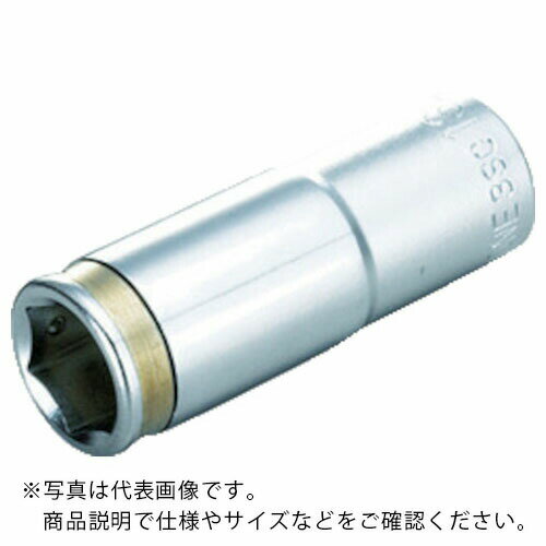 TONE �ʥåȥ���å��ǥ����ץ����å� 10mm ( 3SC-10L ) TONE(��)