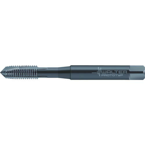 Prototyp ( ワルタージャパン ) ポイントタップ プロトテックス INOX メートルねじ用 M8 Φ6.2 ( JC20263-M8 )