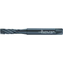 【SALE価格】Prototyp スパイラルタップ パラデュア INOX メートルねじ用 M12 Φ8.5 ( JC20563-M12 ) ワルタージャパン(株...