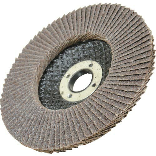 【SALE価格】ヤナセ ビートップ 100x15 A80 ( BTOP-A5 ) 【5枚セット】 柳瀬(株)