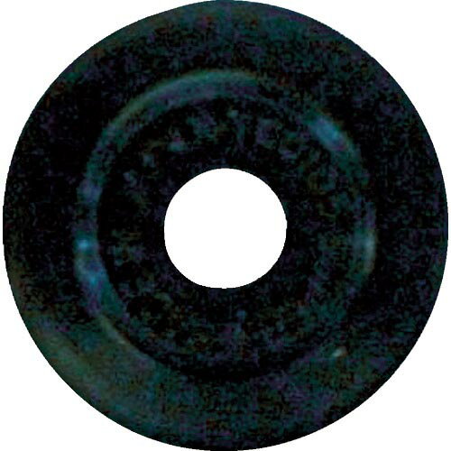 ѡ 塼֥åؿ(1)Ŭѥå:TC103E~107E ؿľ:18.7mm ( TCC105E ) ()ѡ...