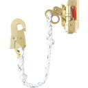 【SALE価格】TSUYORON 昇降・定位置作業用器具 78ロリップ ショックアブソーバーなし 78R-4 ( 78R-4-BP ) 藤井電工(株)