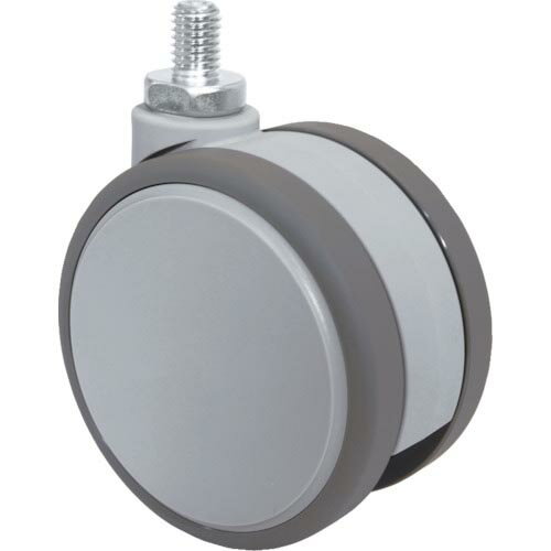 �쳤 ( �쳤���㥹���� ) �ͤ��������إ��㥹���� 75�� ���� M10x1.5 ( F075N10 )