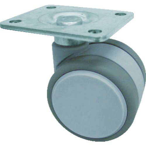 �쳤 ( �쳤���㥹���� ) �ץ졼�ȼ����إ��㥹���� 100�� ����S�� ( F100WS )