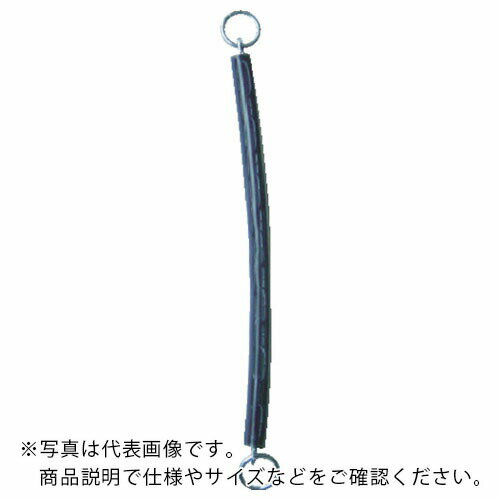 SALEʡۥ˥å ѿ(塼̤)4.8X900mm ( S-121 ) ()˥å