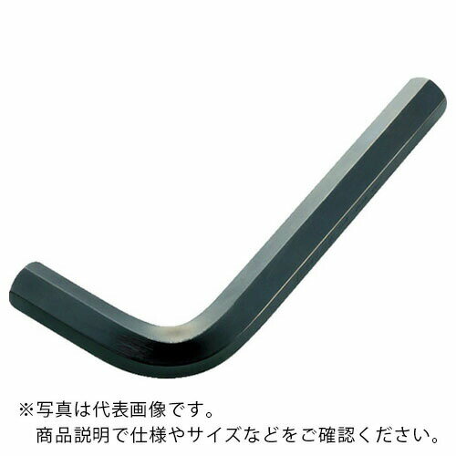 TONE ϻ����L������ 17mm ( HK-17 ) TONE(��)