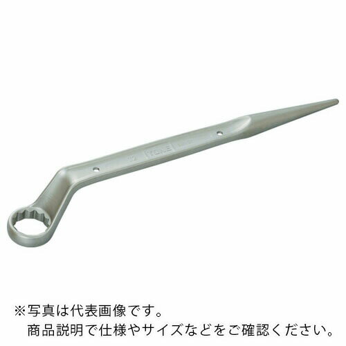 TONE �����դ᤬�ͥ���(�ȥ륷���ܥ����)30mm ( SMN-30M )