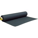 【SALE価格】吉野 耐炎テープ幅1000(クロスタイプ) ( YS-6100R ) 吉野(株)