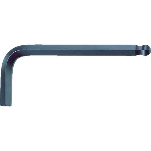 SALEʡTRUSCO ܡݥϻ 硼ȥ 1.5mm ( TBRS-15 ) ȥ饹滳()