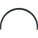 【SALE価格】TRUSCO イヤーマフ用ヘッドバンド ( TEM-80B ) トラスコ中山(株)