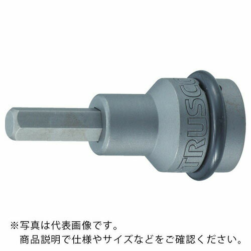 TRUSCO ѥѥإ󥽥åȥå(12.7)10m ( THX4-10 ) ȥ饹滳()