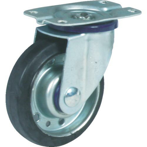 TRUSCO MKP ߥ㥹100 ( EJS-100 ) ȥ饹滳()