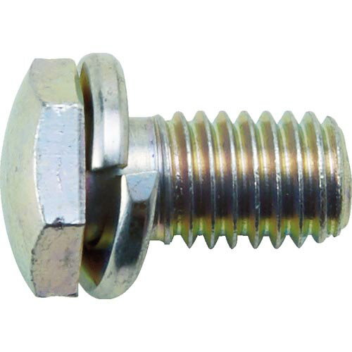 KITO ȡС֥åL5 LB032 ͥ ( L4BA015-92215 ) ()ȡ