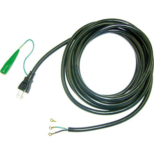 Ź 12A إ 3m ( SYU-3A ) Ź()
