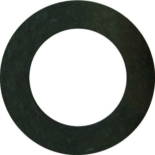 SALEʡ۾ݰ Y2-0.5tѥ֥졼饤˥ () ( YY2-005031 ) ݰ֥å()