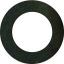 【SALE価格】象印 Y2-0.5t用ブレーキライニング () ( YY2-005031 ) 象印チェンブロック(株)