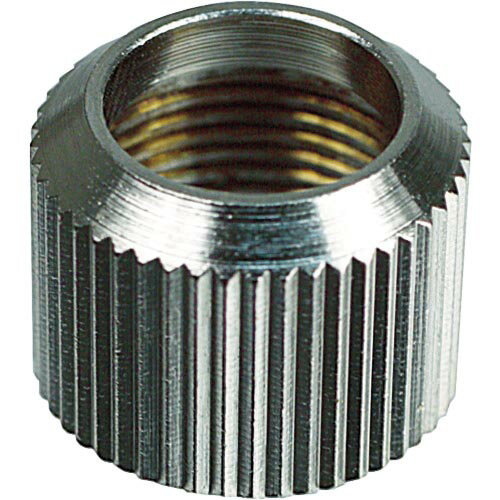 SALEʡۥåȡϤCXRPX256RX7TQ꡼ѥѡġʥå TQ-77NUT ( TQ77NUT ) ŵȡʳ