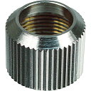 グット はんだこてCXR/PX2・5・6/RX7/TQシリーズ用パーツ ナット ( TQ-77NUT ) 太洋電機産業(株)