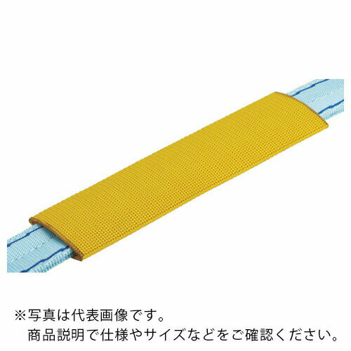 ��¼ �٥�ȥ���������Ƥ�� PWL 200��400 �ۡ����� ( PWL2000400 ) ��¼����(��)