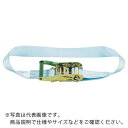 【SALE価格】田村 ベルト荷締機 ベルトラッシング TR30-N-6.0 ( TR030N00060 ) 田村総業(株)