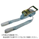 田村 ラッシング TR50-E1.0×7.0E ( TR050E010070 ) 田村総業(株)