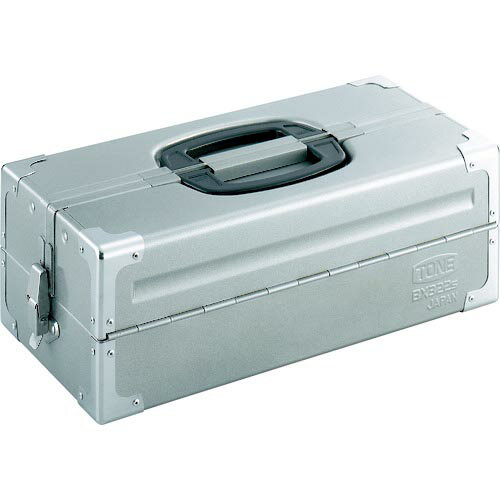 Orange Tool Tokiwa㤨TONE Ȣ ġ륱(᥿ V2ʼ С ˡ160mm ( BX322SSV TONE(פβǤʤ10,463ߤˤʤޤ