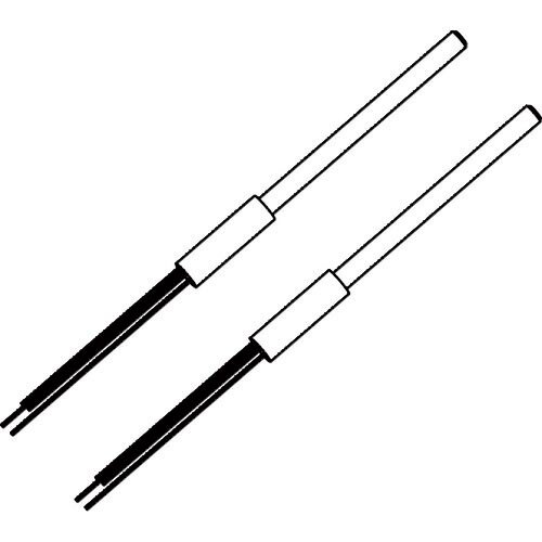 用途：FX8804用仕様：適合機種：FX-8804　●代表画像について 商品によっては、代表画像を使用している場合がございます。 商品のカラー、サイズなどが異なる商品をイメージ画像として 使用させて頂いている場合がございます。 必ず、商品の品番と仕様をご確認のうえ、ご注文お願いいたいます。 　●北海道・沖縄・離島・一部地域の送料について 別途追加で送料がかかる場合がございます。 送料がかかる場合は、メールにて送料をご連絡させて頂き、 お客様にご了承頂いてからの手配となります。 　●お買上げ明細書の廃止について 当店では、個人情報保護と環境保護の観点から同封を廃止しております。 お買上げ明細書が必要な場合は、備考欄に「お買上げ明細必要」と 記載お願いいたします。 当店からの出荷の場合は、同封にて発送させて頂きます。 （※メーカー直送の場合は、PDFデータをメールさせて頂きます。） 　注意事項 ※商品名に【2個セット】等、数量の明記がない場合は1個での販売となります。