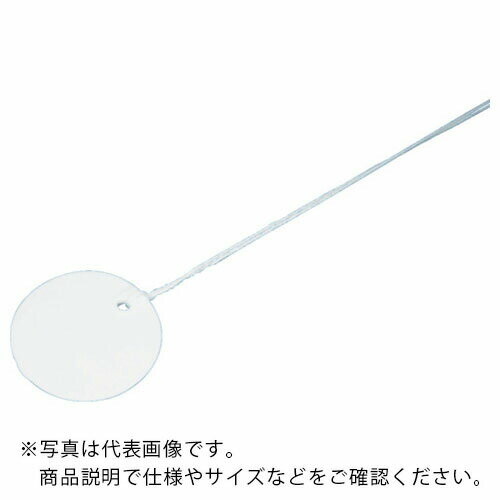 ̤�� ( ̤�蹩�� ) ���顼����R (�ץ饹���å�������̾��) ľ��25mm ����1mm 20���� ( KF-25HLW )