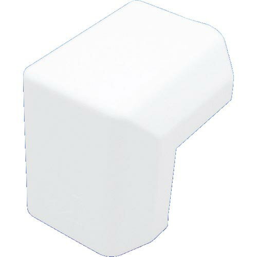 ̤�� 1��⡼����°��(�Х���) ������ ( MLD-1W ) ̤�蹩��(��)