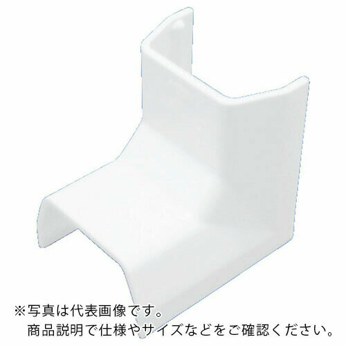 SALEʡ̤ 2⡼°()  ( MLI-2W ) ̤蹩()