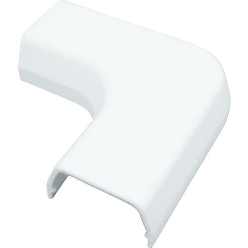 ̤�� 1��⡼����°��(�ʥ���) ������ ( MLM-1W ) ̤�蹩��(��)