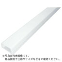 未来 プラモール1号・テープ付 ( PML-1WT ) 未来工業(株)