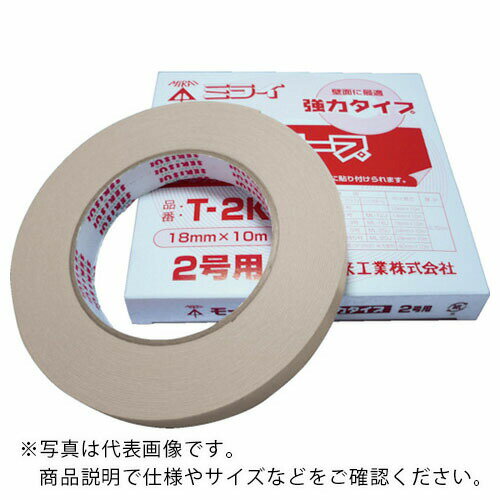 ̤�� ( ̤�蹩�� ) �⡼��ơ��� (ξ��Ǵ��ơ���) ( T-3K )