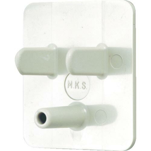 ���� OA���å��ѥ֥�󥯥��å� ( MZ6570 )