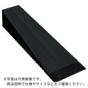 【SALE価格】TRUSCO クサビB (10個入) ( TKSB-B ) トラスコ中山(株)