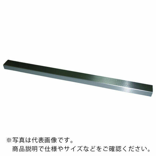 TRUSCO (S45C) 4X4X300 ( TK04300 ) ȥ饹滳()