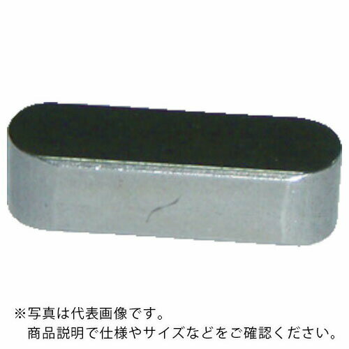 SALEʡTRUSCO ʿԥξݥ(S45C)6X6X25mm 1Ȣ(PK)10 ( TKRM0625 ) ȥ饹滳()