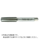 【SALE価格】TRUSCO ハンドタップ 上 HSS-E M4X0.7 ( T-H-HT-M4X0.7-3 ) トラスコ中山(株)