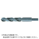【SALE価格】TRUSCO 細軸ドリル10型 16mm ( THJDM-160 ) トラスコ中山(株)