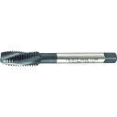 【SALE価格】TRUSCO ポイントタップ M10X1.5 ( T-H-PO-M10X1.5 ) トラスコ中山(株)